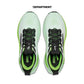 BROOKS GLYCERIN GTS 23