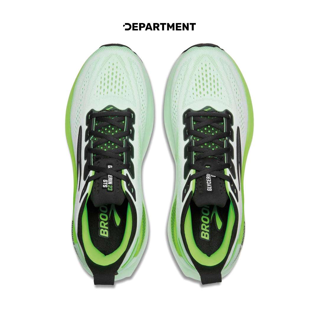 BROOKS GLYCERIN GTS 23