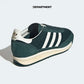 ADIDAS SL 72 RS
