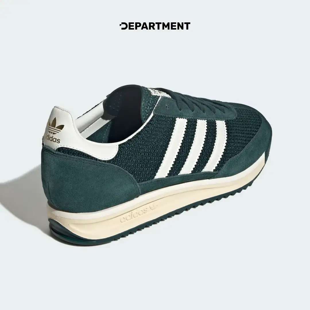 ADIDAS SL 72 RS