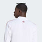 ADIDAS ARSENAL FC TERRACE ICONS POLO SHIRT LS