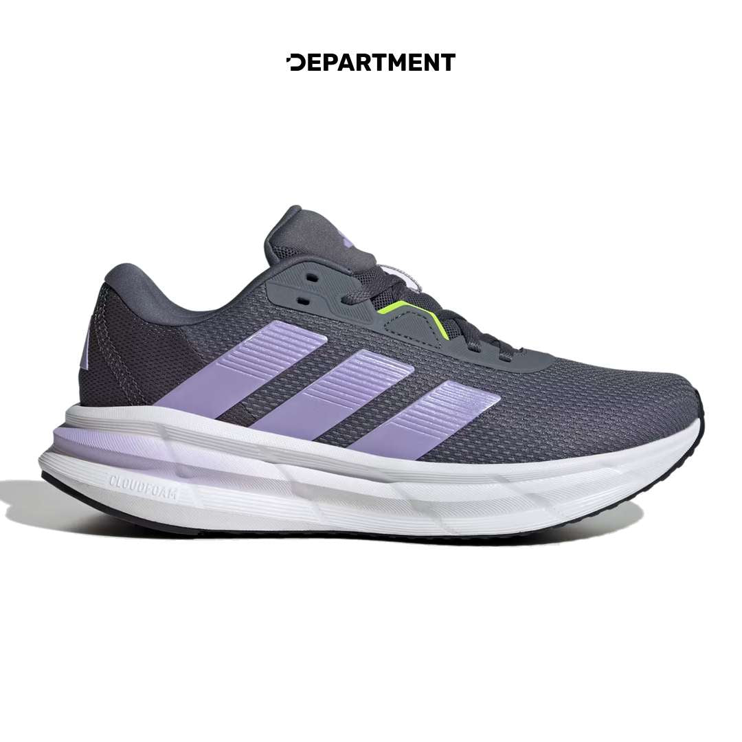 ADIDAS GALAXY 7 W