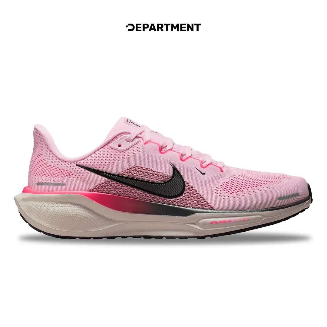 NIKE AIR ZOOM PEGASUS 41