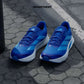 ADIDAS DURAMO SL2