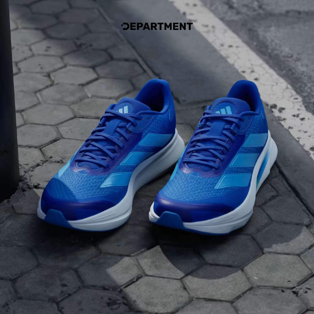 ADIDAS DURAMO SL2