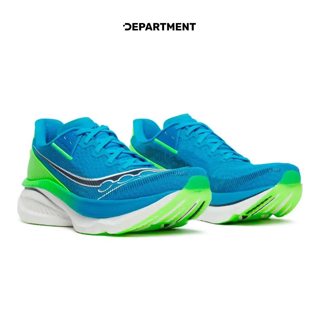 SAUCONY ENDORPHIN AZURA