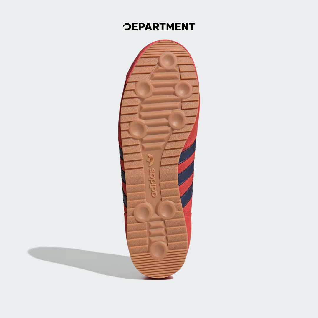 ADIDAS R71