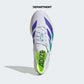 ADIDAS ADIZERO TAKUMI SEN 11