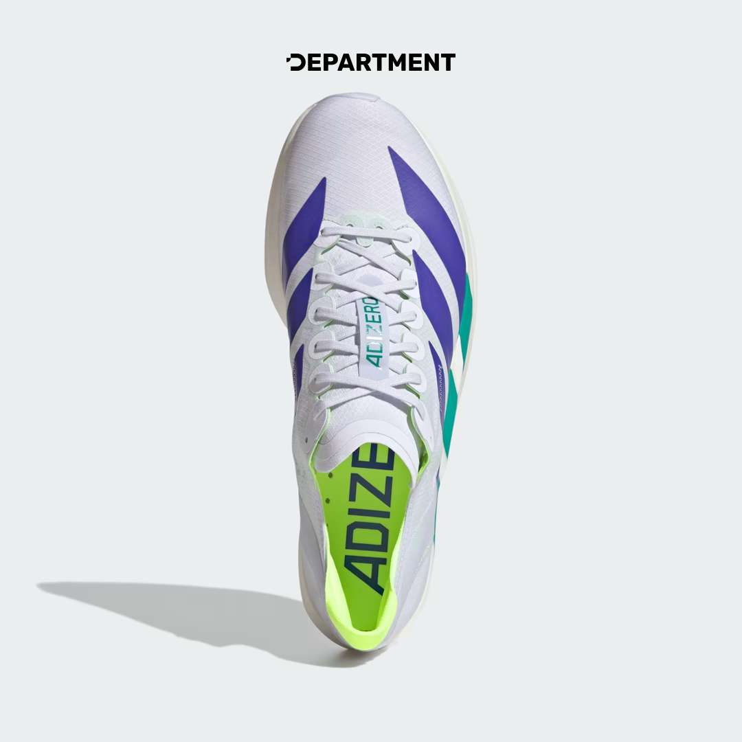 ADIDAS ADIZERO TAKUMI SEN 11