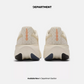 NEW BALANCE FRESH FOAM X 1080V14