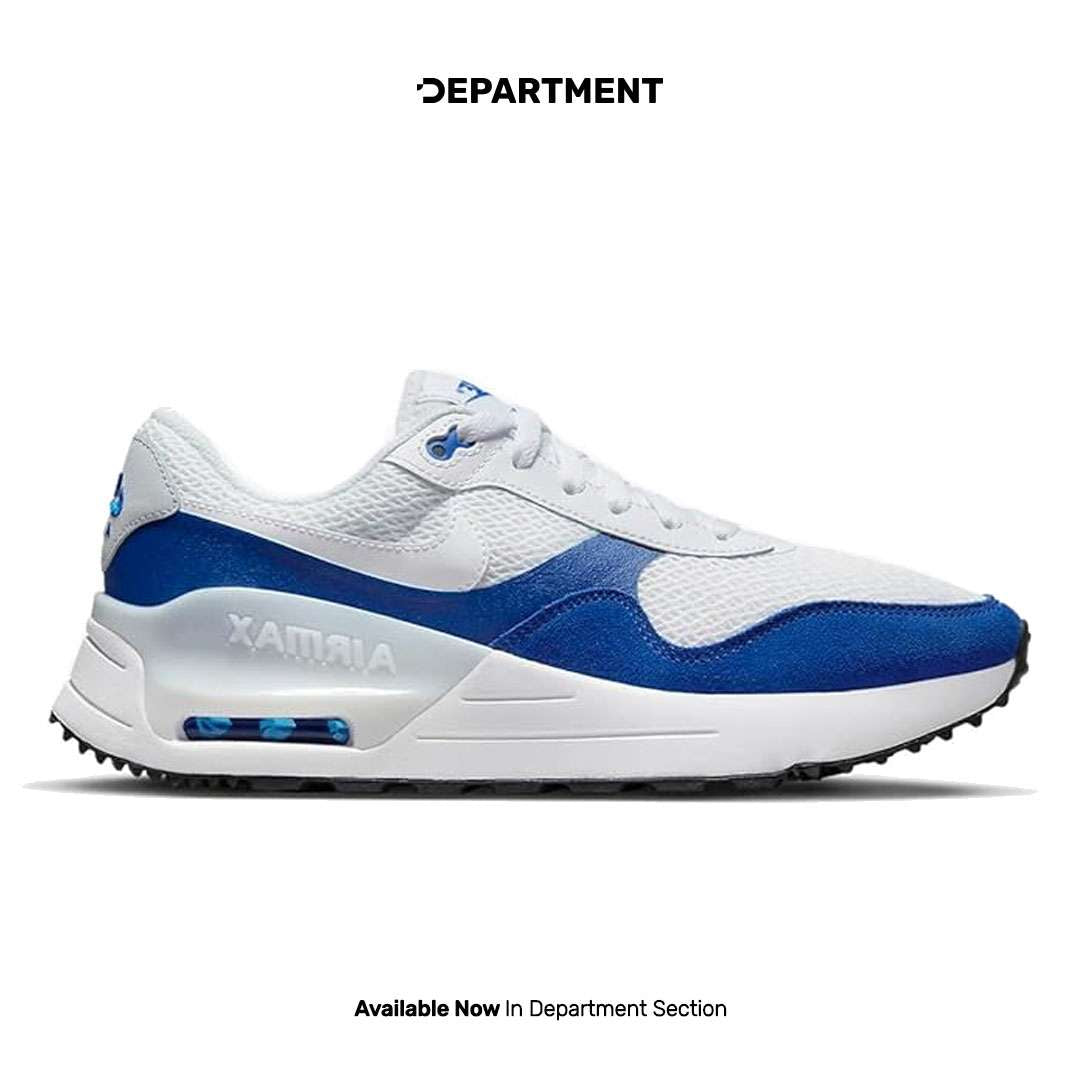 NIKE AIR MAX SYSTM