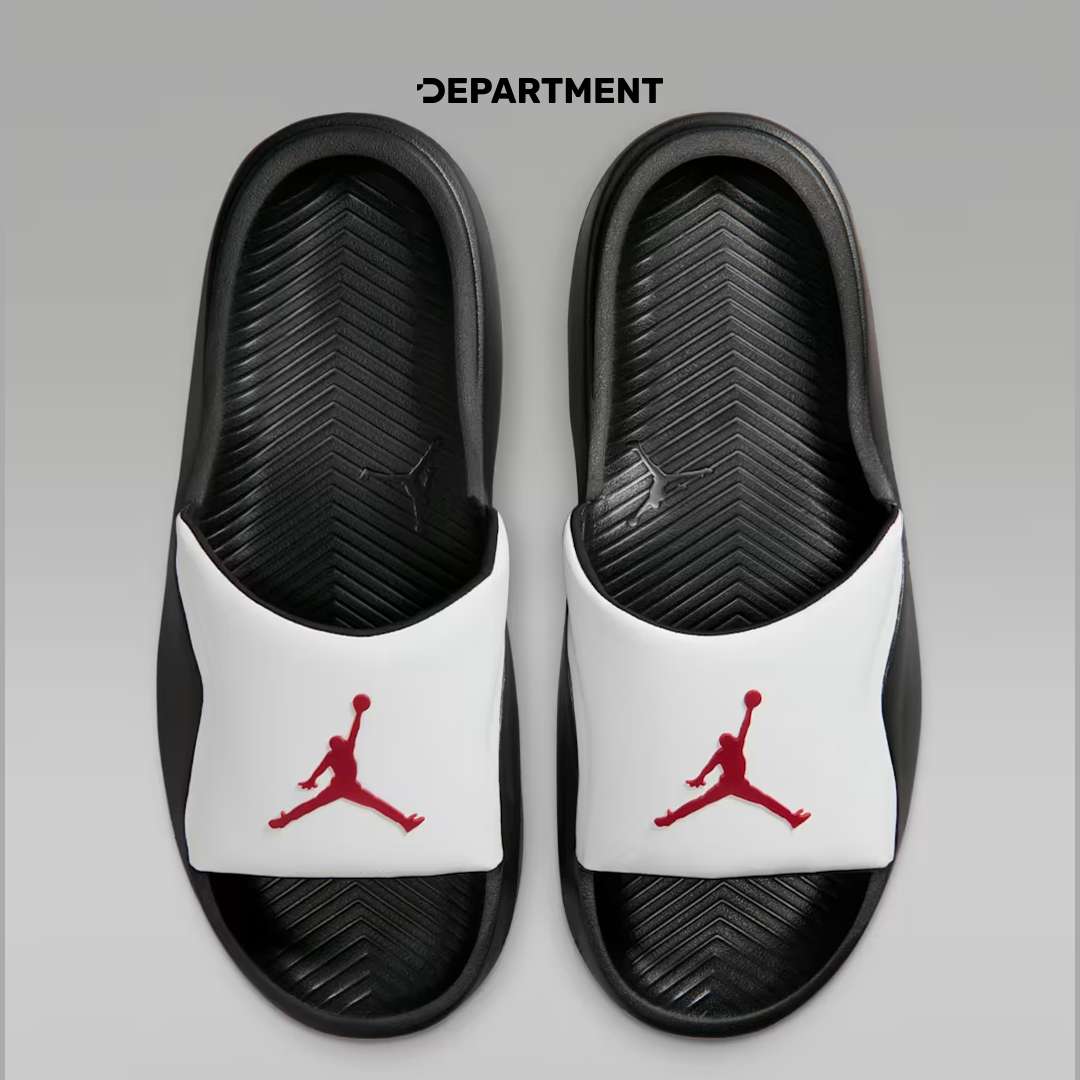 NIKE JORDAN FRANCHISE SLIDE