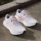 ADIDAS GALAXY 7 W