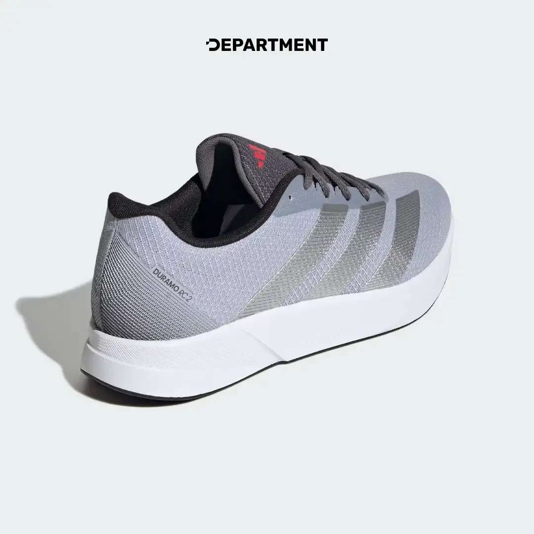 ADIDAS DURAMO RC2