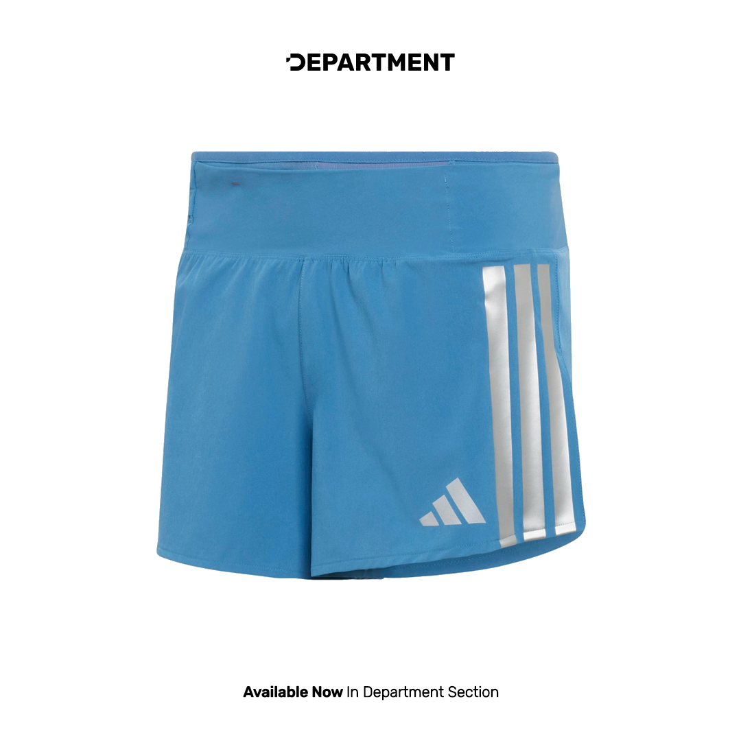 ADIDAS ADIZERO EKIDEN