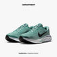NIKE JOURNEY RUN