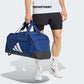 ADIDAS DEFENDER MEDIUM