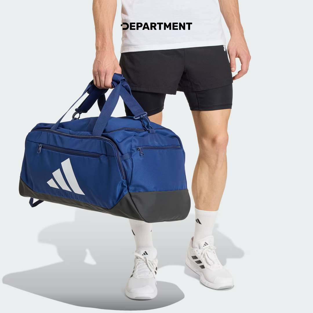 ADIDAS DEFENDER MEDIUM