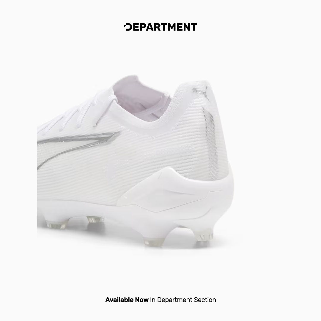 TIOLI - PUMA ULTRA 5 ULTIMATE FG