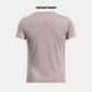 UNDER ARMOUR LAUNCH CAMO