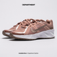 NIKE W METRO TEK