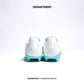 ADIDAS F50 MESSI CLUB FG/MG J