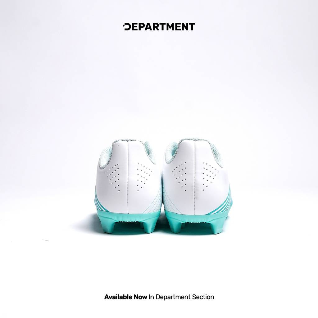 ADIDAS F50 MESSI CLUB FG/MG J