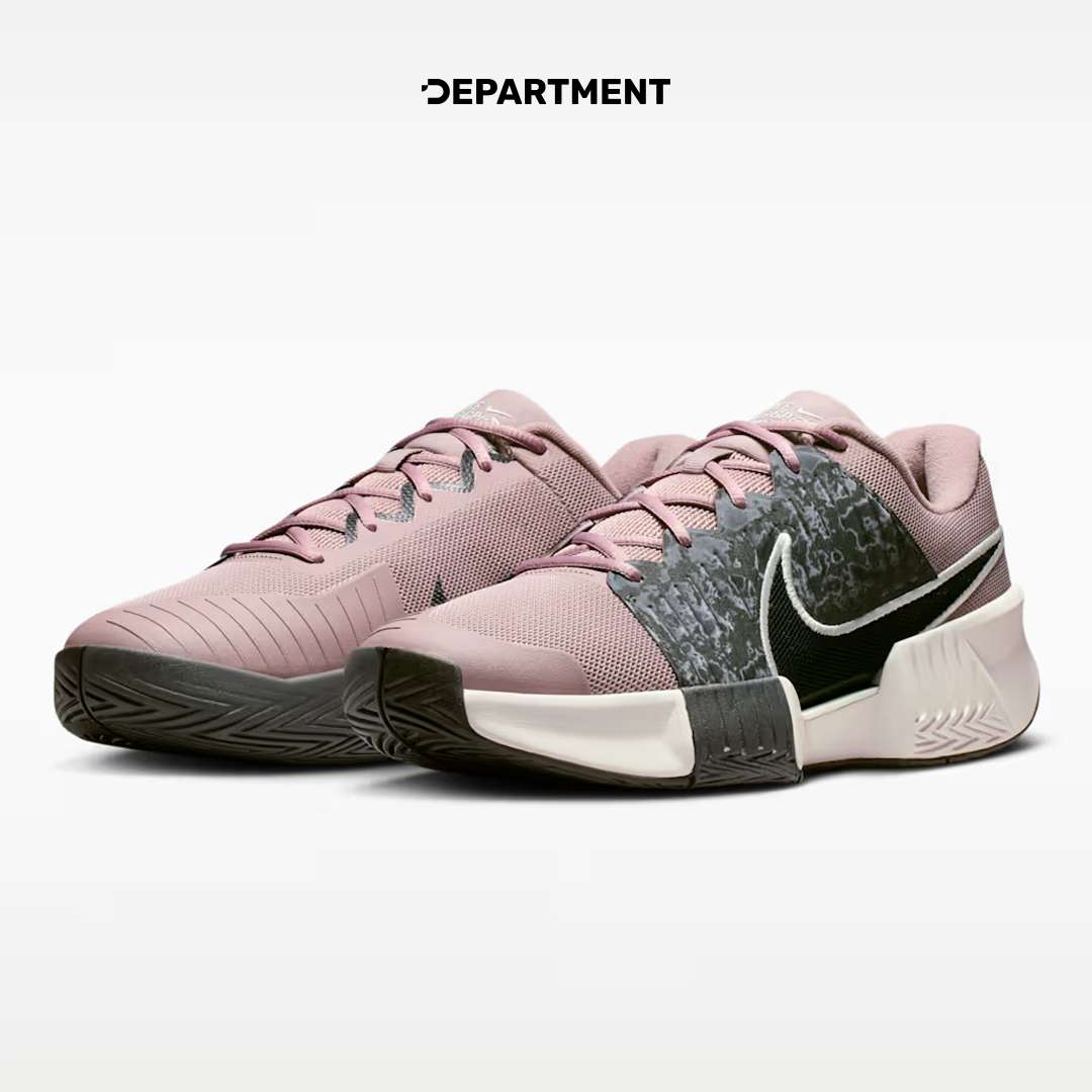 NIKE ZOOM GP CHALLENGE PRO HC PREMIUM