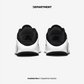 NIKE W FLEX TRAIN