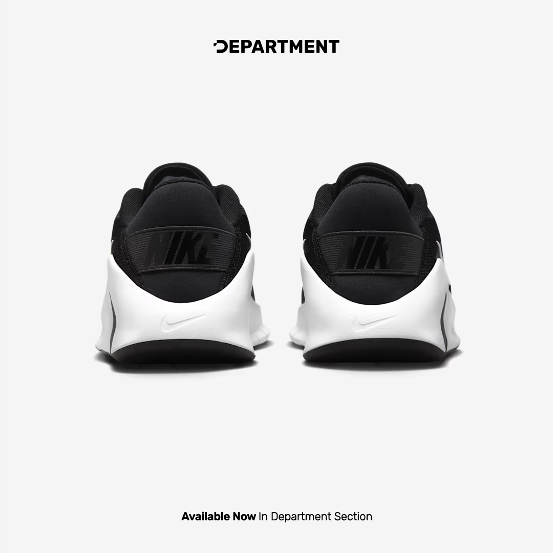 NIKE W FLEX TRAIN