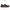 SKECHERS POLLARD OSGOOD