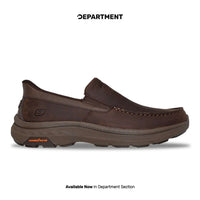 SKECHERS POLLARD OSGOOD