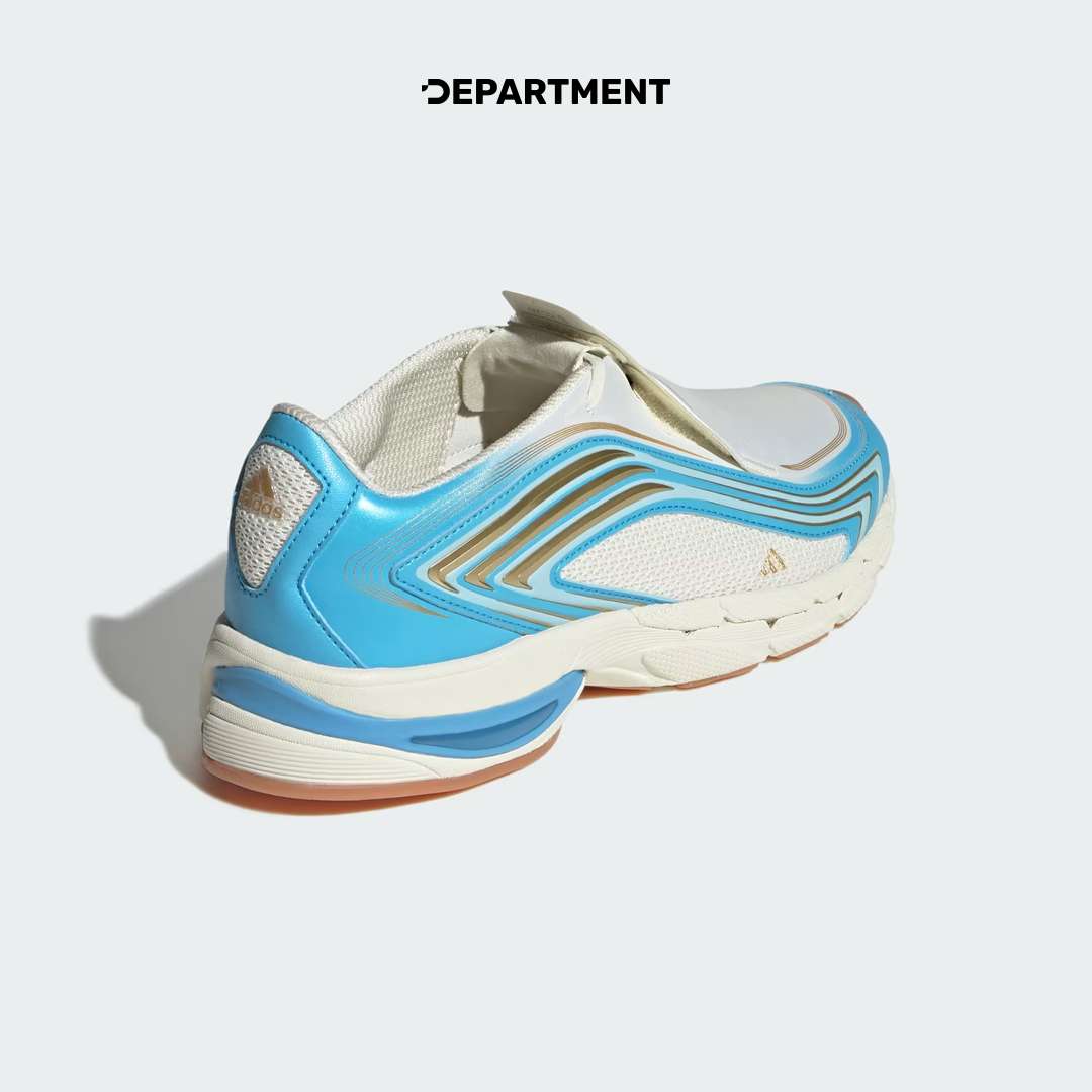 ADIDAS ADISTAR LIONEL MESSI