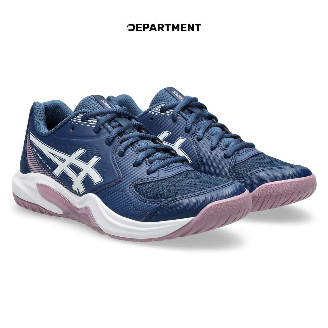 ASICS GEL-DEDICATE 9