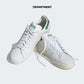 ADIDAS STAN SMITH 80S
