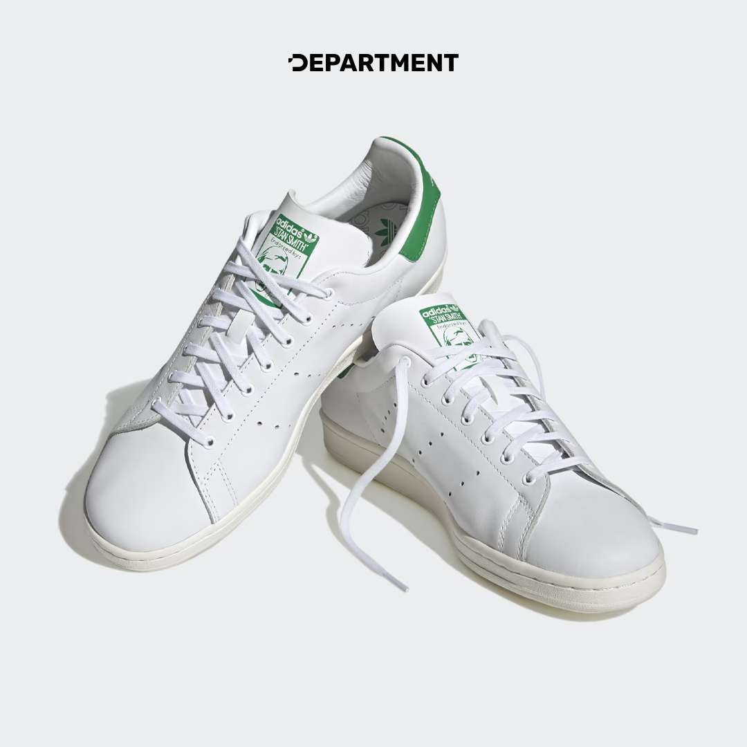 ADIDAS STAN SMITH 80S