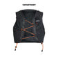 ADIDAS TERREX MULTI CLIMACOOL TRAIL VEST 5L