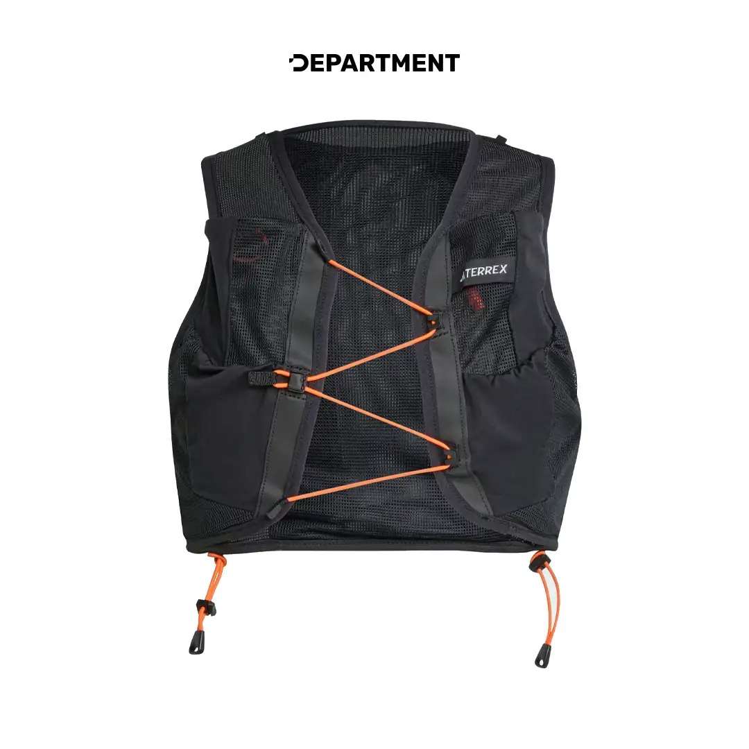 ADIDAS TERREX MULTI CLIMACOOL TRAIL VEST 5L