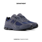 NEW BALANCE 2002R CORDURA PACK
