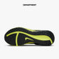 NIKE DOWNSHIFTER 13