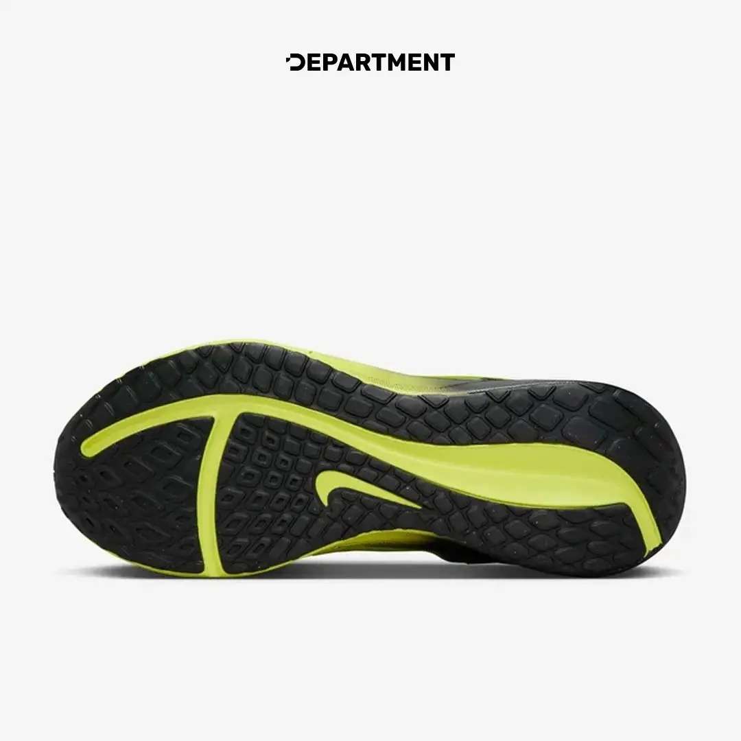 NIKE DOWNSHIFTER 13