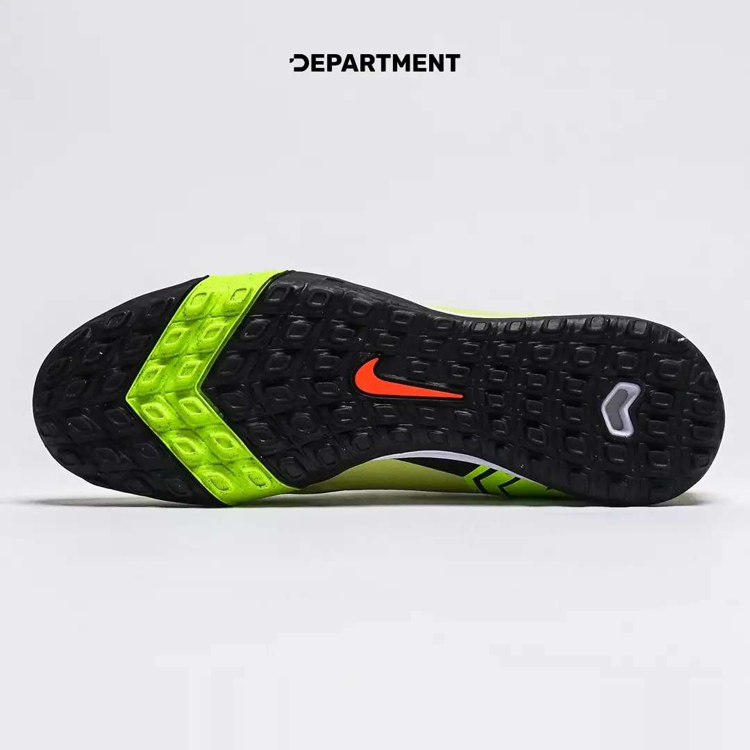 NIKE MERCURIAL SUPERFLY 10 ACADEMY TF