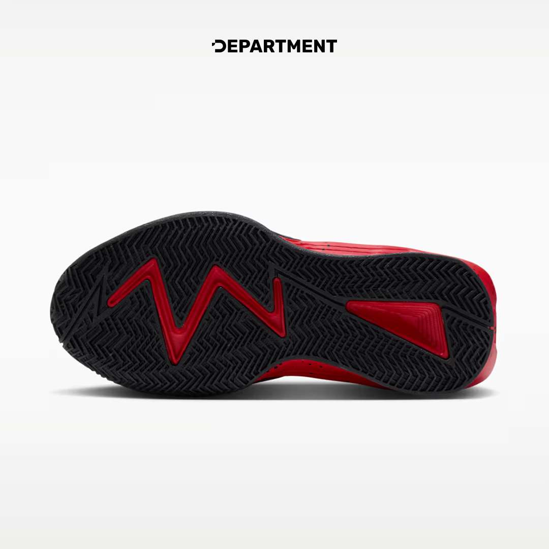NIKE S.T. DYNAMITE MB (GS)