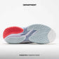 ASICS COURT FF 3 W