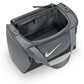 NIKE BRASILIA EXTRA SMALL