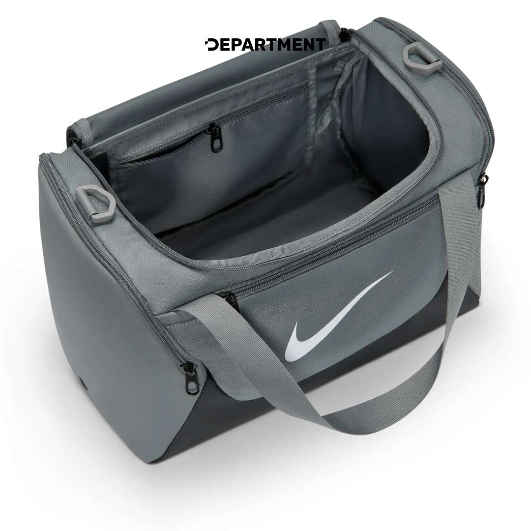 NIKE BRASILIA EXTRA SMALL