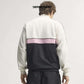 ADIDAS JUVENTUS ORIGINALS