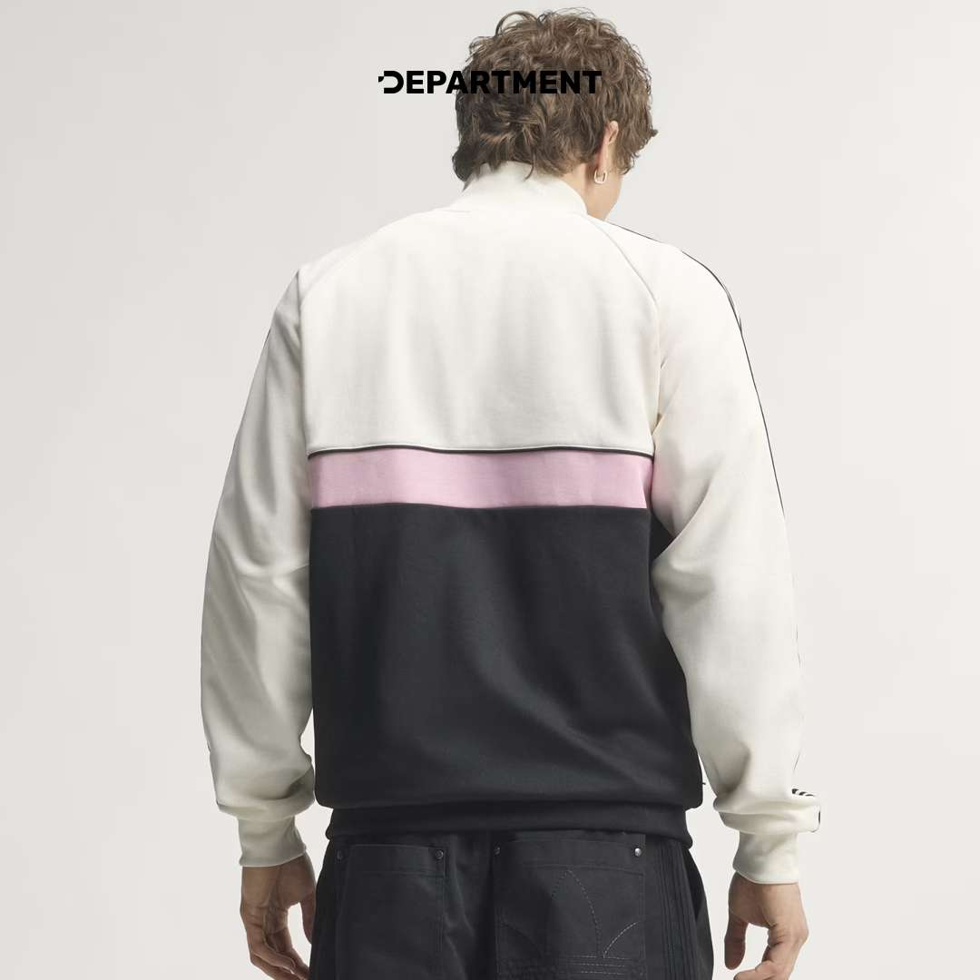 ADIDAS JUVENTUS ORIGINALS
