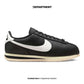 NIKE W CORTEZ 23 PREMIUM