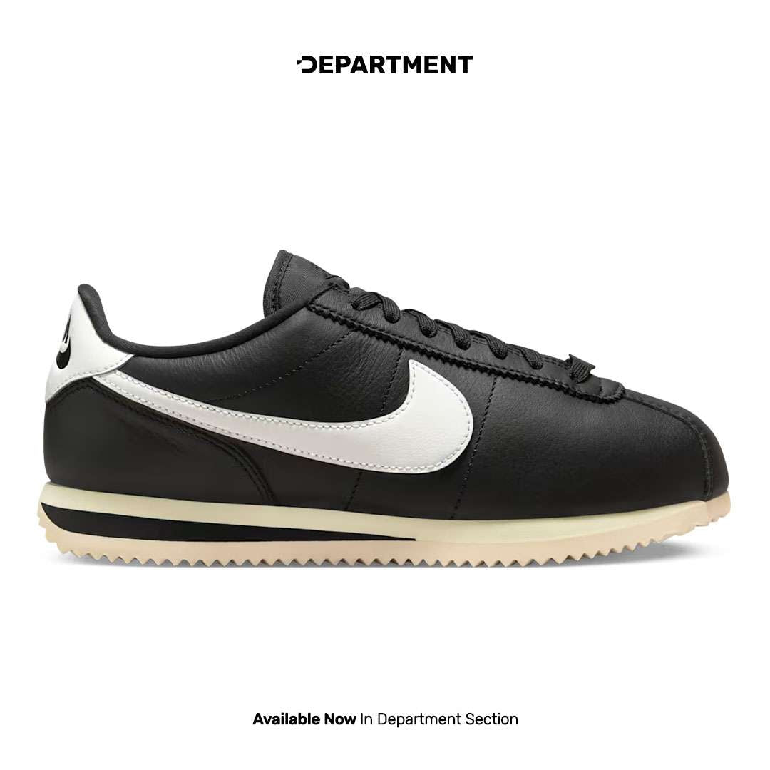 NIKE W CORTEZ 23 PREMIUM